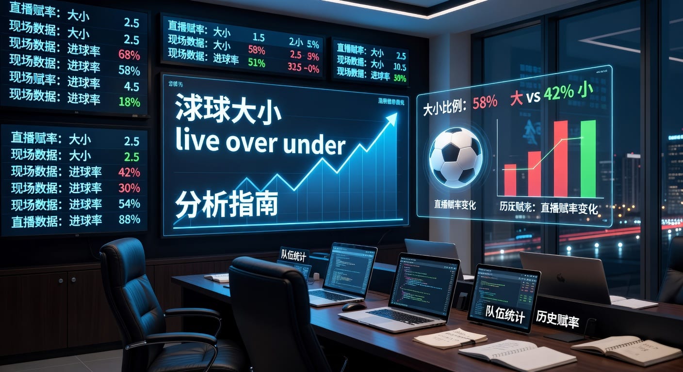 滚球大小 live over under：PM国际体育官网实战解读