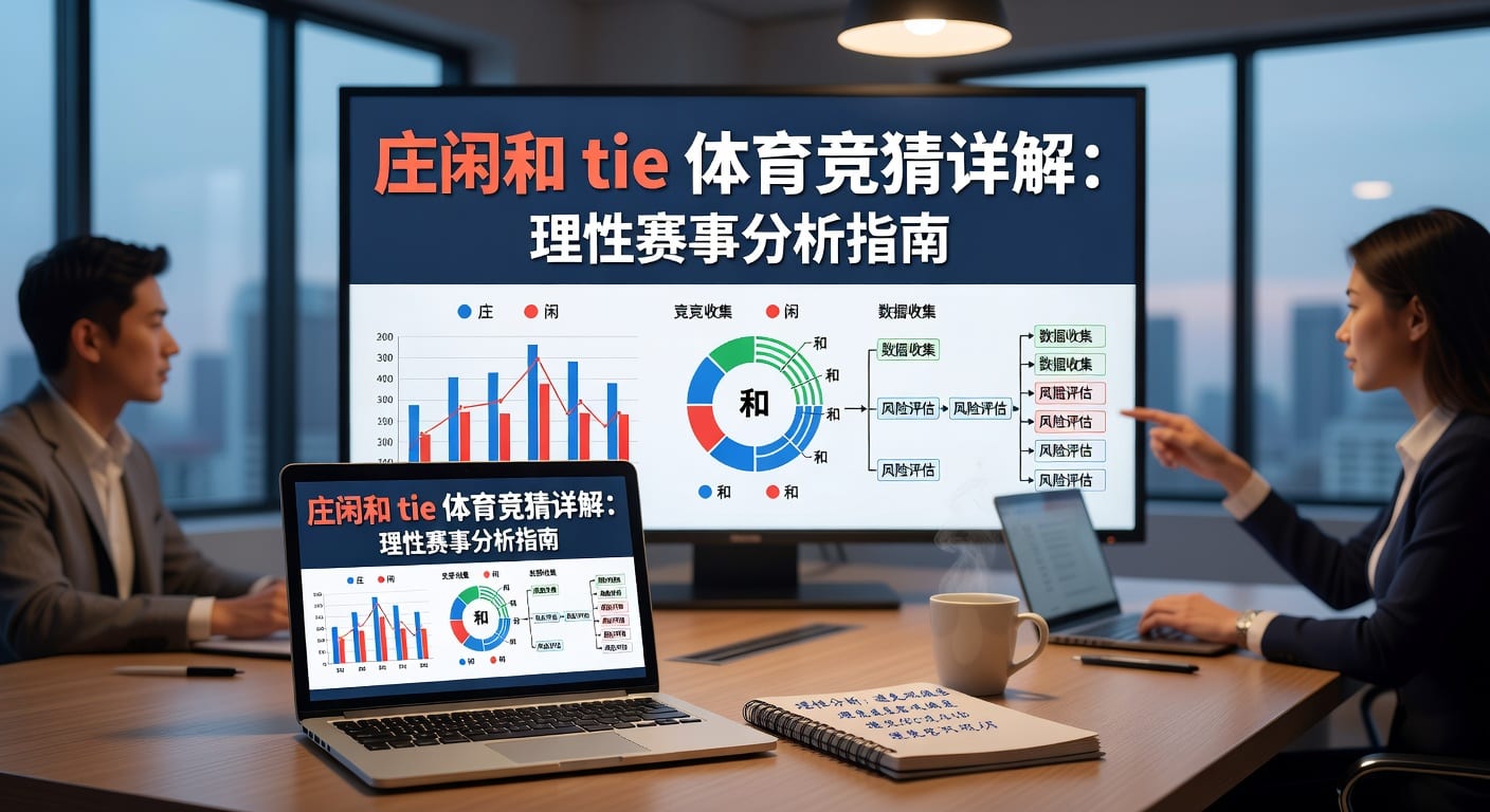 庄闲和 tie 玩法全解析：PM国际体育官网