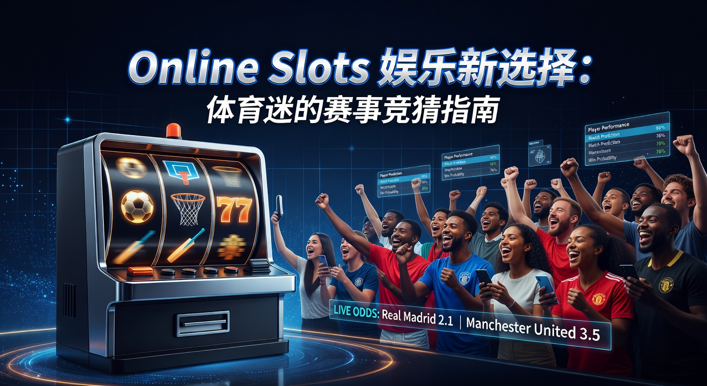 老虎机 slots online slots：PM国际体育官网体验分析