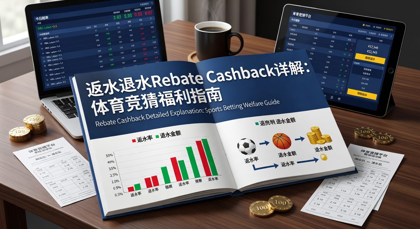 返水退水 rebate cashback：PM国际体育官网实战解析