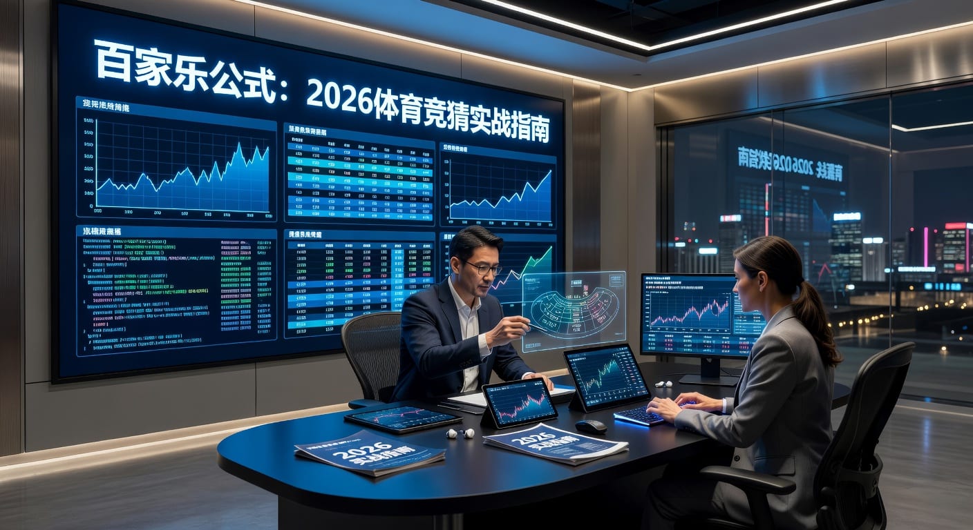 百家乐公式与PM国际体育官网实战解读