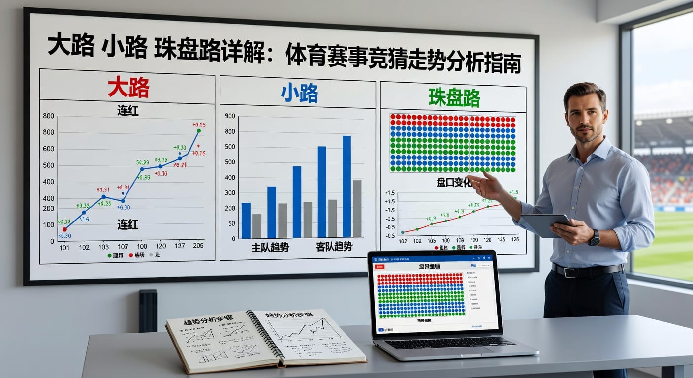 小路与2026年体育资讯判断｜永利国际娱乐官网