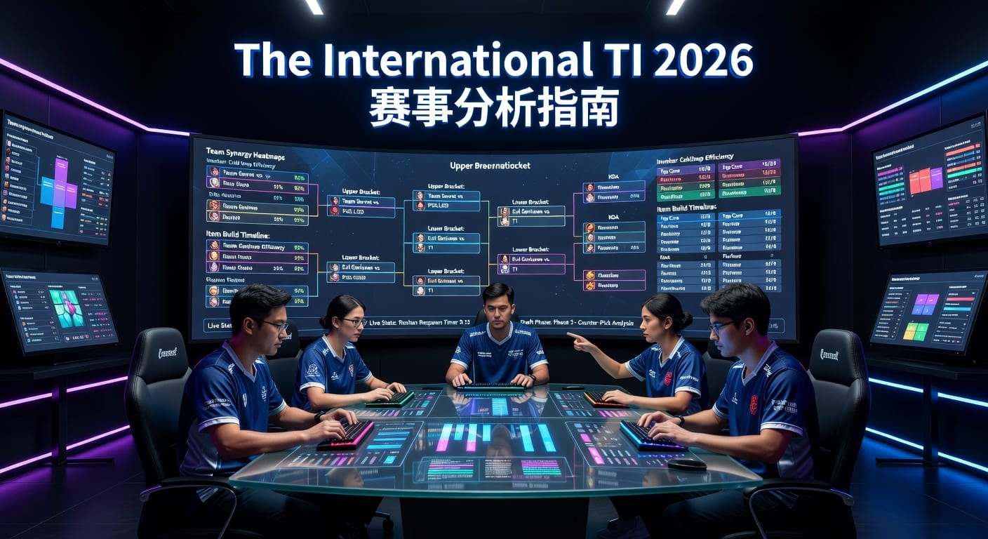 ATS against the spread 赢盘：2026年让球体育官网实战解读