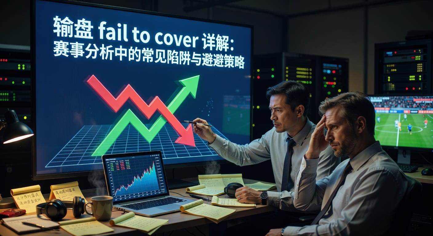 输盘 fail to cover：2026年实战解读