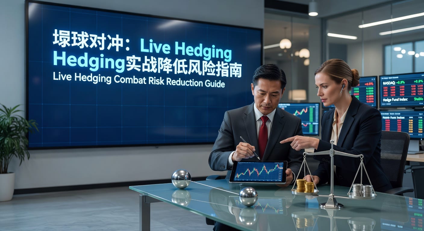 滚球对冲 live hedging：2026年走地盘实战思路