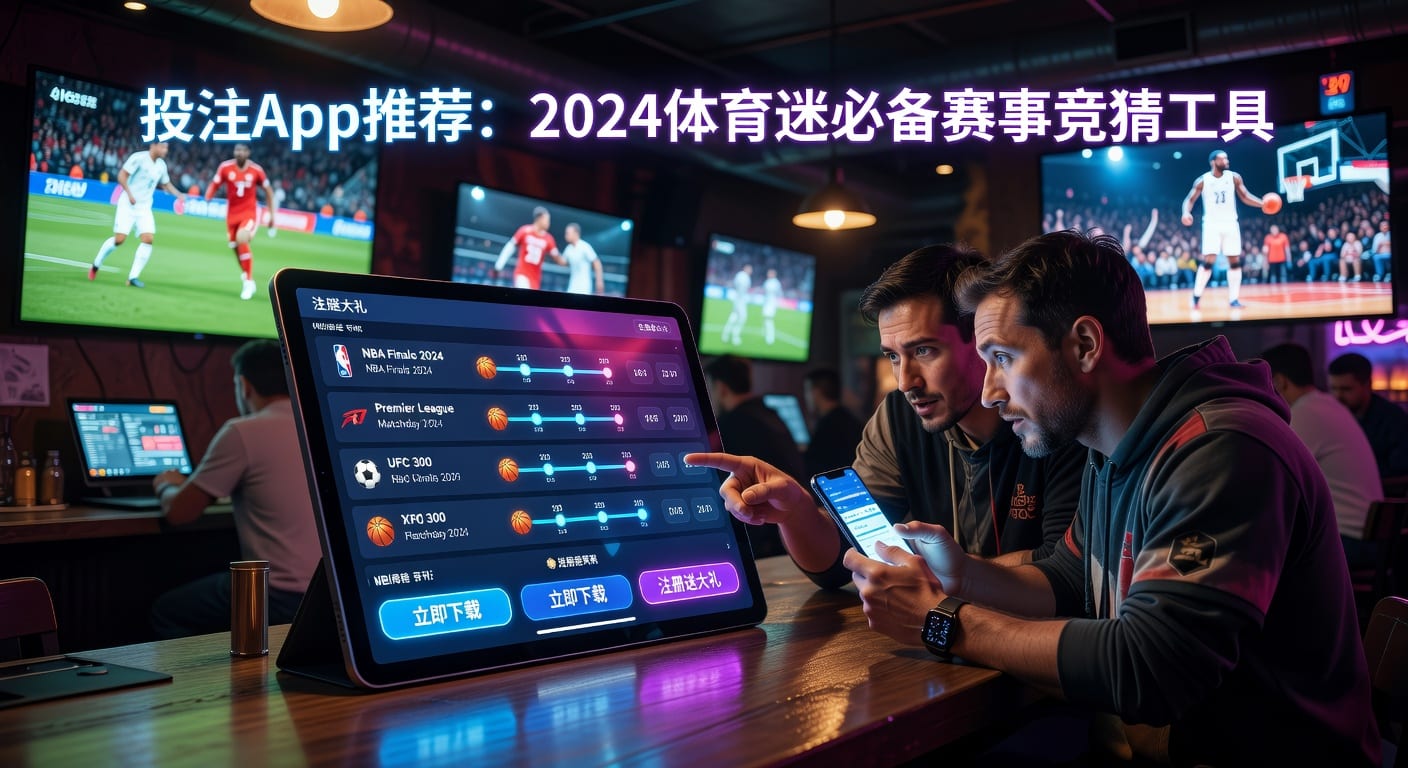 比赛中投注实战思路｜金沙国际娱乐官网