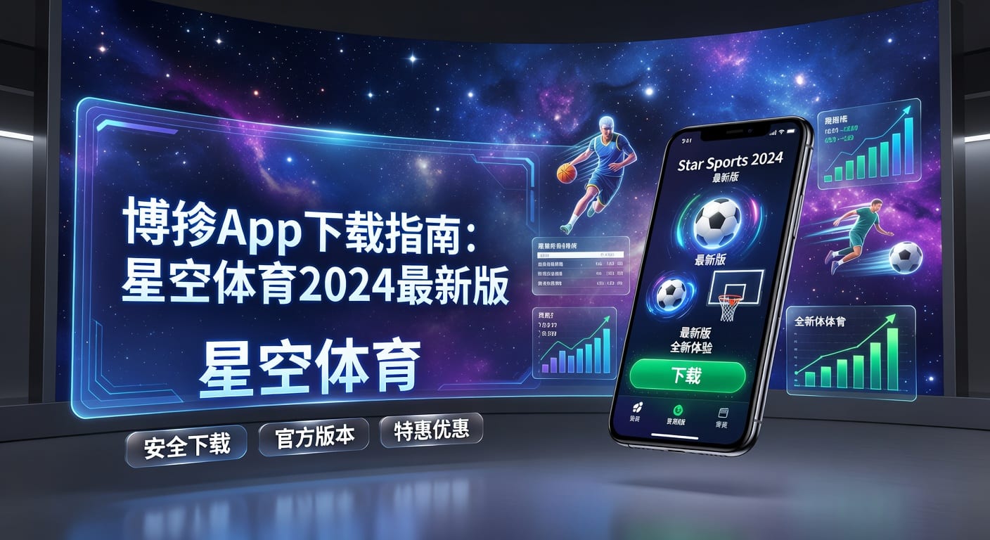 体育博彩App下载 in-play betting app 走地投注技巧指南