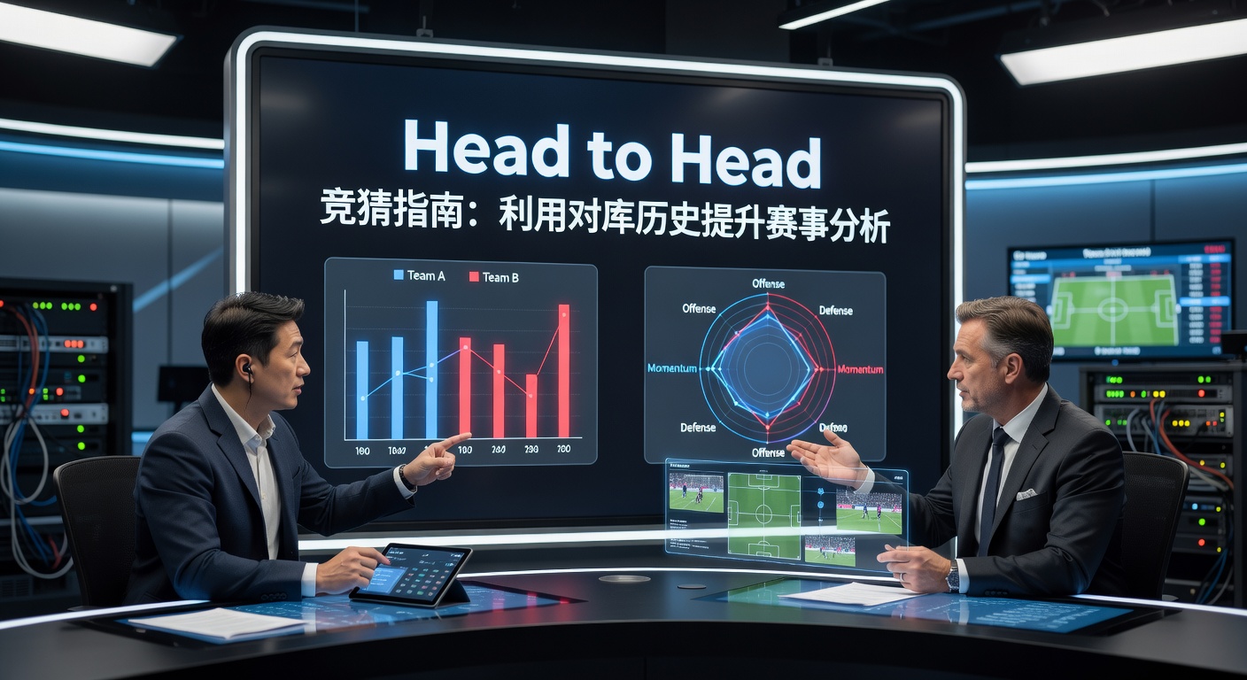 历史往绩 head to head：赛前判断方法