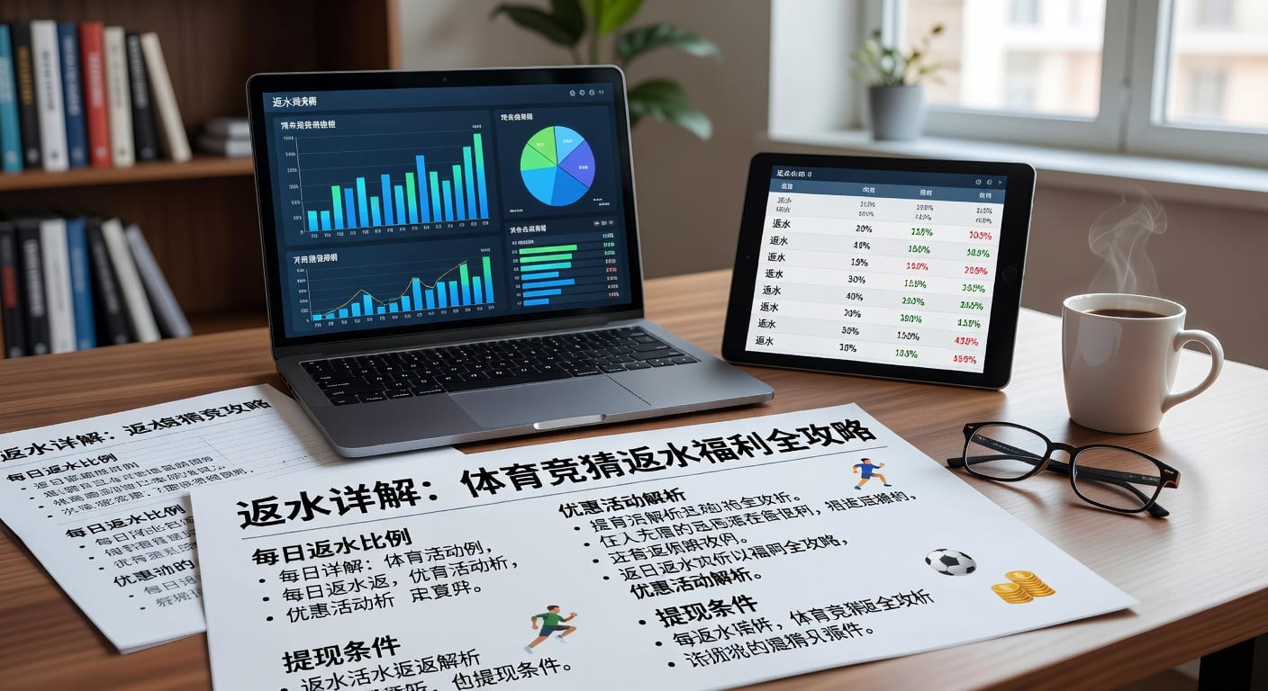 返水体育 sports rebate｜返利机制与领取逻辑