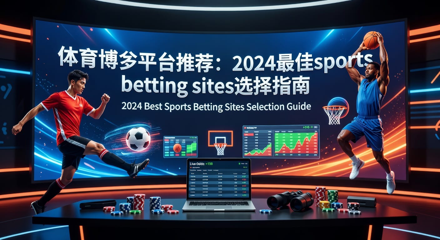 体育博彩平台 sports betting sites：2026年判断指南