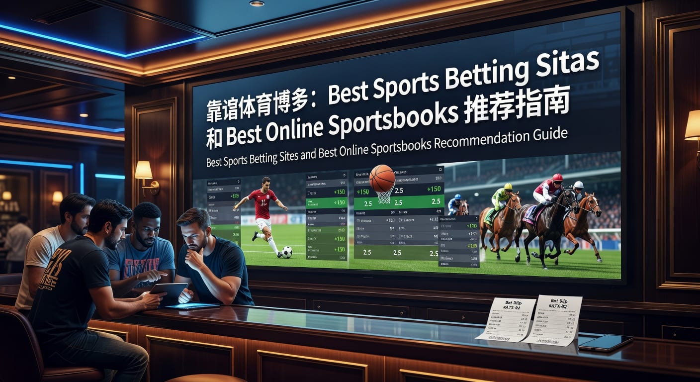 手机体育博彩 mobile sports betting：移动端投注技巧与合规使用指南