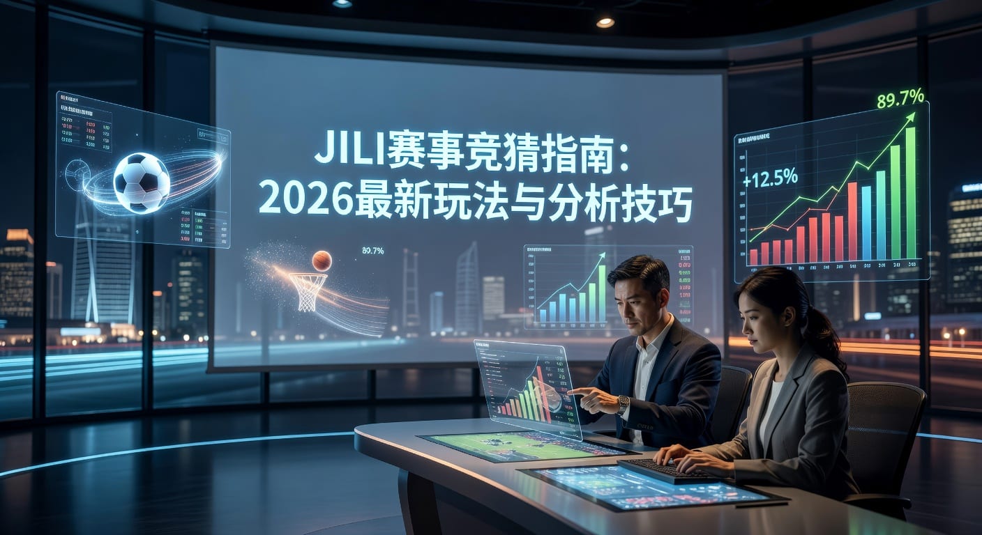 JILI 与 PM国际体育官网：新手选择与体验要点