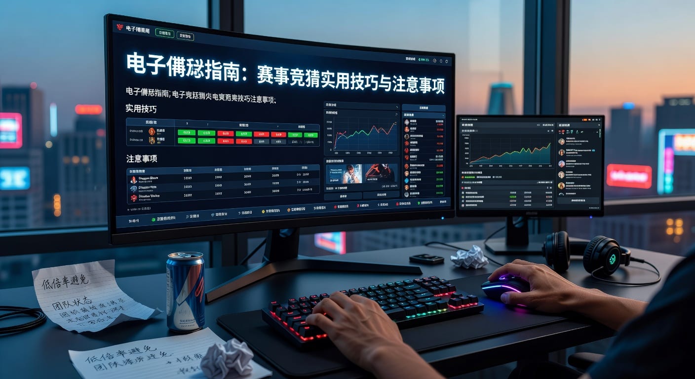 电子博彩：PM国际体育官网的搜索意图与实用解析
