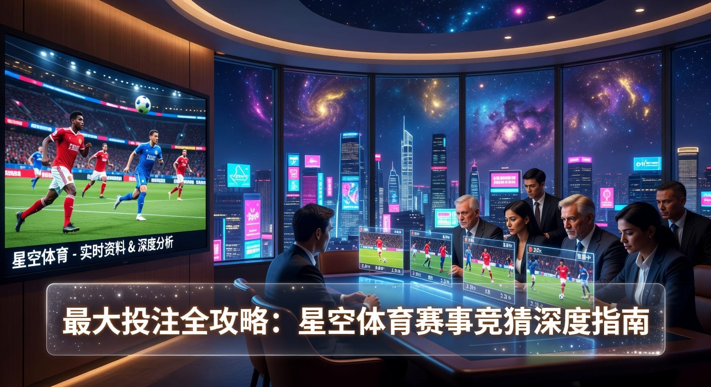 最大投注：PM国际体育官网风控与实战思路