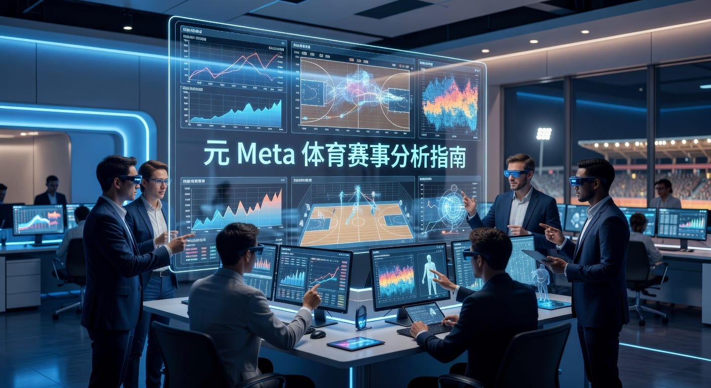 元 Meta｜PM国际体育官网体育搜索意图解析