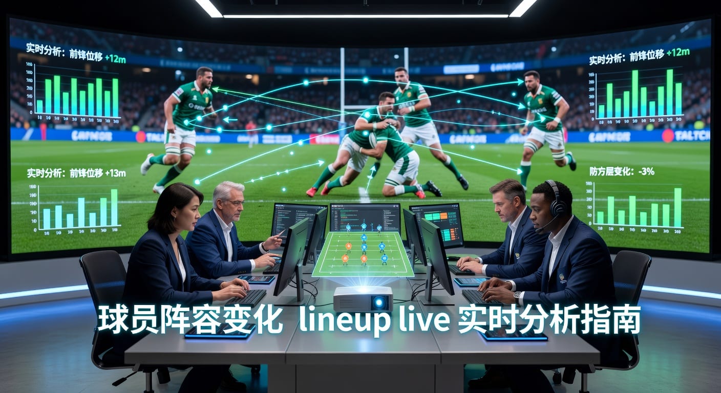 滚球阵容变化 lineup live｜PM国际体育官网实战判断