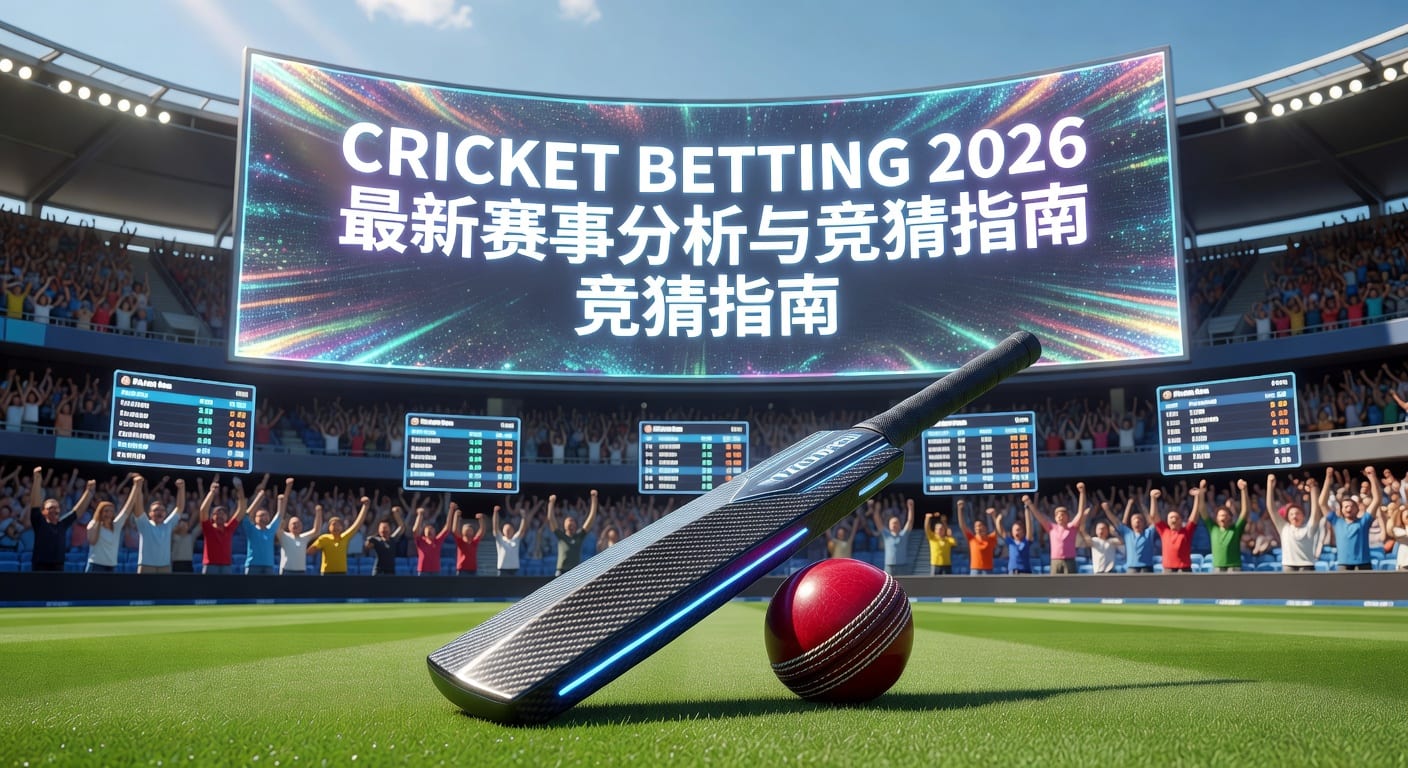 板球返水 Cricket Rebate｜PM国际体育官网实用解读